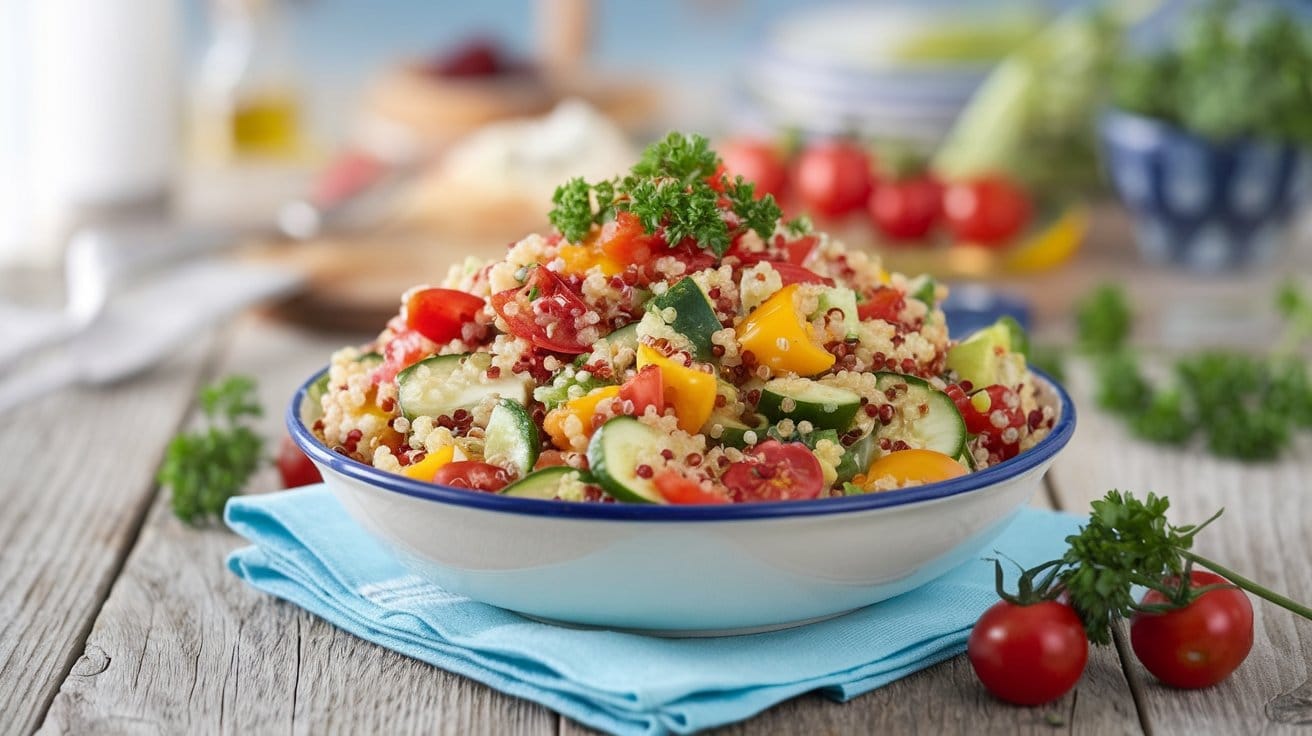 colorful-bowl-of-quinoa-salad