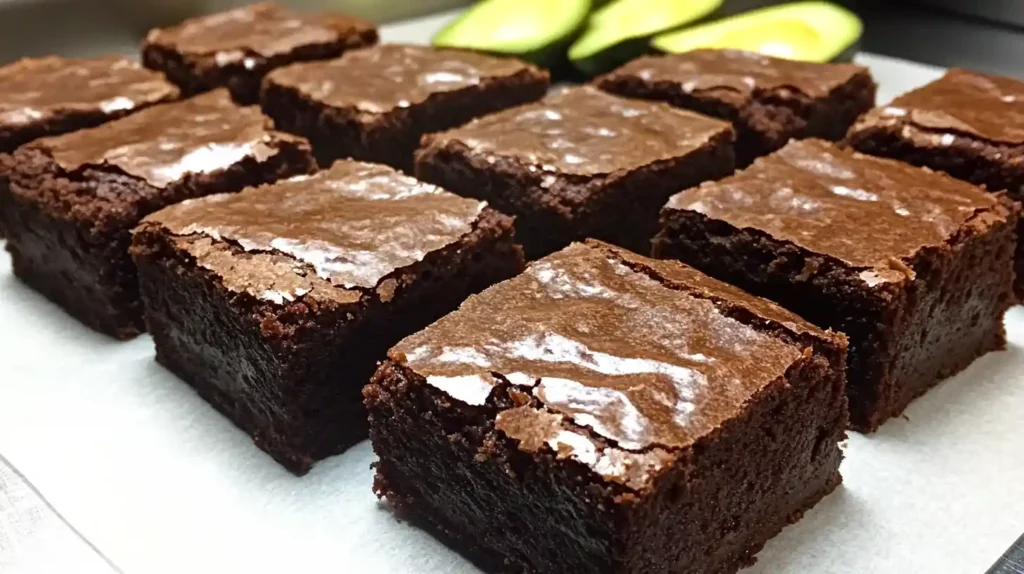 Why is sugar important in brownies? Low sugar brownies made with cocoa powder