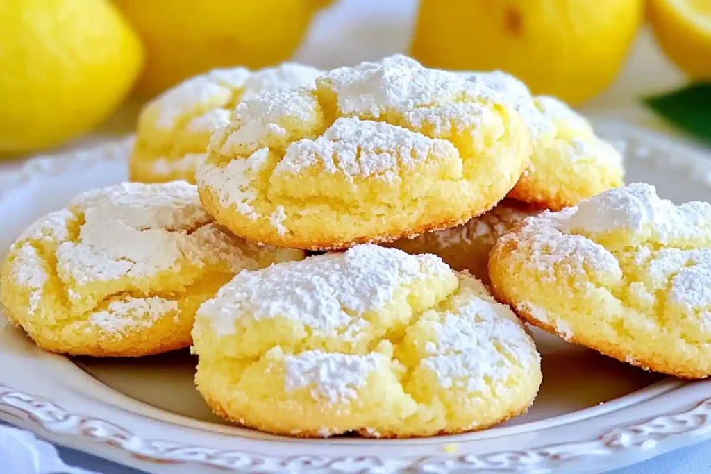 lemon whippersnaps hero