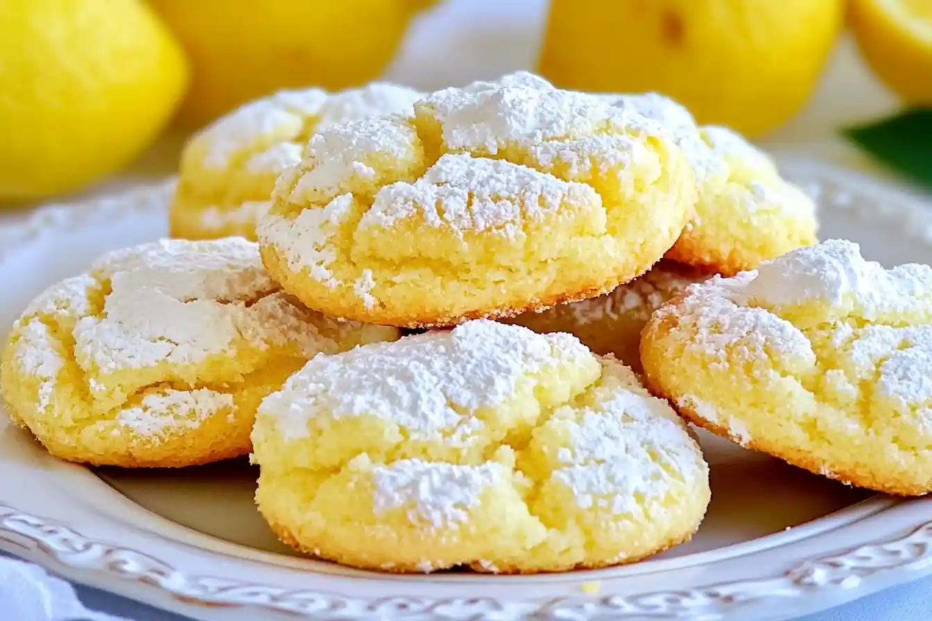 lemon whippersnaps hero